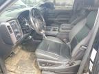 2015 GMC Sierra K1500 SLT