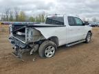 2021 Dodge RAM 1500 BIG Horn