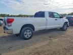 2008 Toyota Tundra Grade