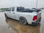 2012 Dodge RAM 1500 ST