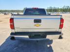 2015 Chevrolet Silverado C1500 LT