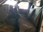 2004 Chevrolet Silverado C1500