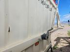 2023 Armor Lite SBD-40 LTS AR Belly Dump Trailer