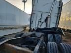 2014 Freightliner Columbia Semi Truck