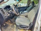 2013 Dodge RAM 3500 Utility / Service Truck