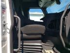 2018 Freigliner 2018 Freightliner Cascadia 126 Semi Truck