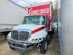 2019 International 4300 BOX Truck