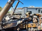 2005 Kenworth Construction T600