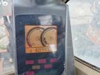 2013 Miscellaneous Equipment Hitachi