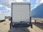 2018 Freigliner 2018 Freightliner Business Class M2 BOX Truck