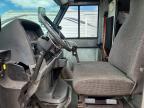 2013 Isuzu NPR Delivery Truck