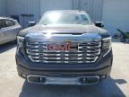 2025 GMC Sierra C1500 Denali