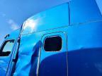 2015 Peterbilt 579 Semi Truck
