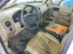 2008 Ford F150