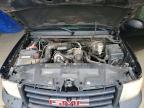 2008 GMC Sierra C1500