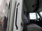 2014 International 4000 4300