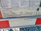 2022 GT Express T8027-10 Enclosed Cargo Trailer