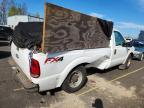 2001 Ford F250