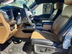 2023 Ford F-250 Super Duty