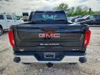 2020 GMC Sierra K1500 SLT