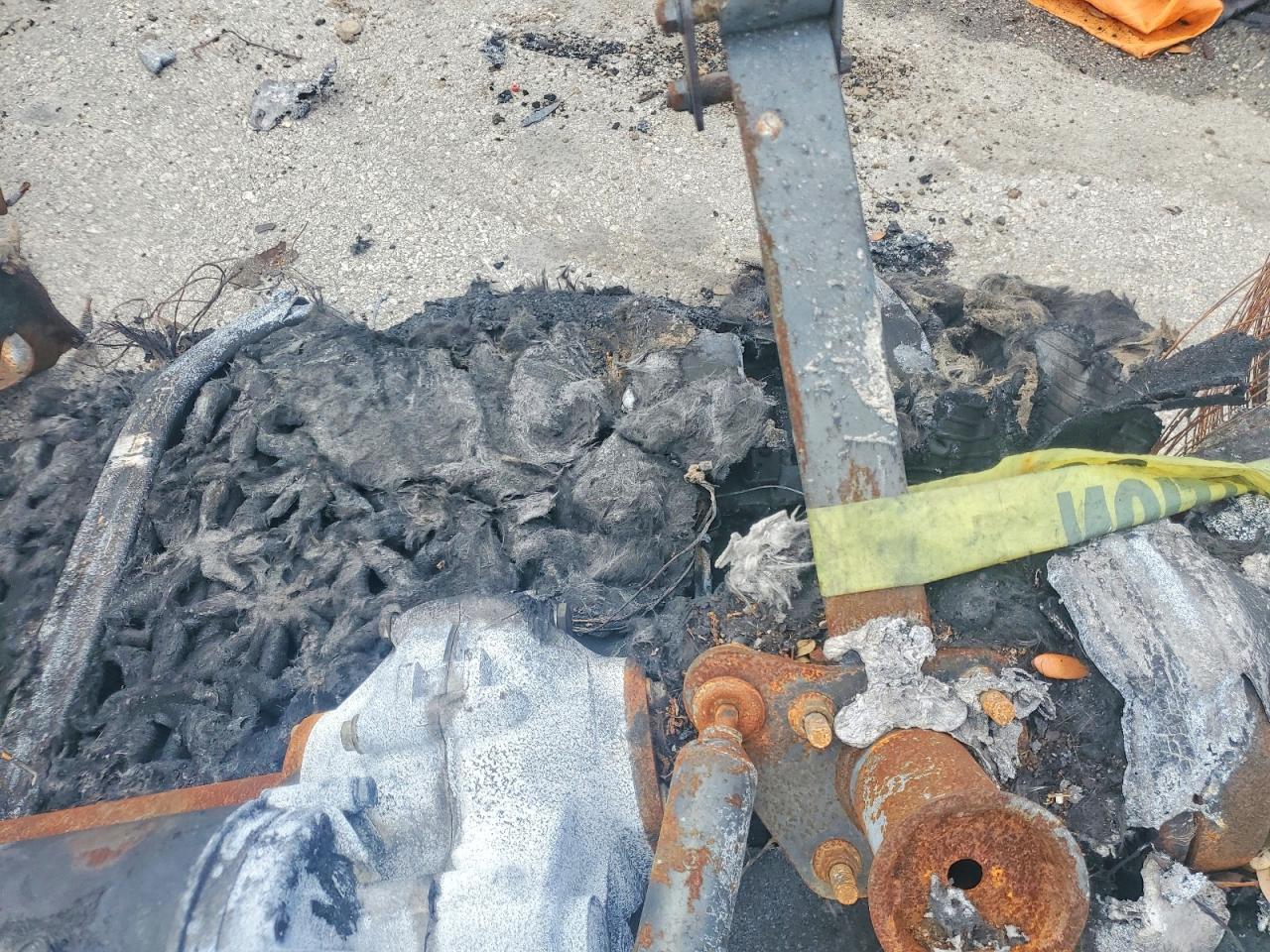 2019 Clubcar Onward PTV