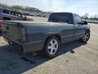 2005 Chevrolet Silverado C1500