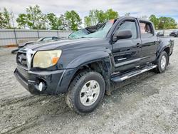 2010 Toyota Tacoma Prerunner V6 for sale in Spartanburg, SC