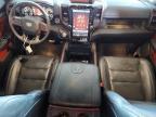 2022 Dodge RAM 1500 Rebel
