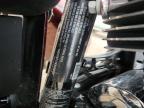 2019 Harley-Davidson Flhtk