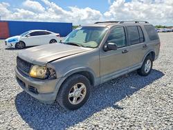 2003 Ford Explorer for sale in Arcadia, FL