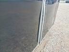 2017 NEO Enclosed Cargo Trailer