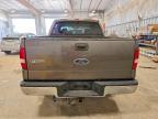 2004 Ford F150 Supercrew