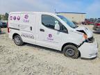 2021 Nissan NV200 SV