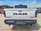 2020 Dodge RAM 1500 Rebel