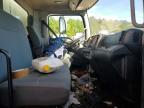 2018 Hino 2019 Hino 268A BOX Truck