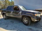 2009 Honda Ridgeline RTS