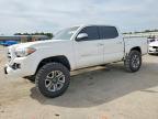 2017 Toyota Tacoma Limited