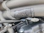 2016 Triumph Speed Triple R