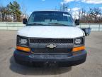 2013 Chevrolet Express 1500 Cargo Delivery Van