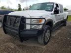 2012 Ford F350 Super Duty