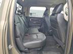 2014 Dodge 1500 Laramie
