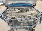 2024 Ford F250 Super Duty
