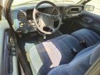 1999 Chevrolet GMT-400 C3500