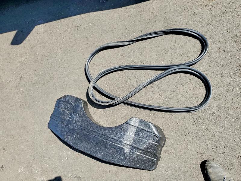 2020 Toyota C-hr Limited