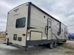 2019 Keystone Hideout Camper