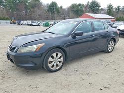 2010 Honda Accord ex for sale in Mendon, MA