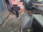 2004 Ford E350 Delivery Truck