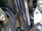 2012 Honda CMX250 C