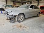 2005 Mercedes-Benz E 320 cdi