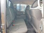 2019 Nissan Frontier PRO-4X